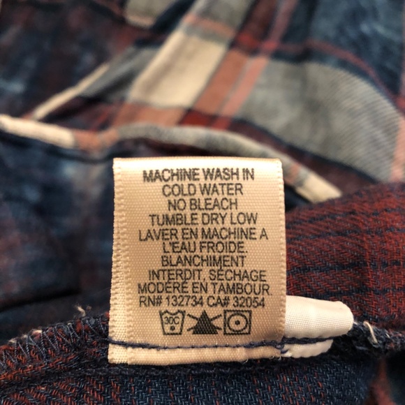 SIDE STITCH Dress - Picture 4 of 6